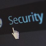 security-protection-anti-virus-software-60504