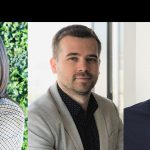 25 de lei pe colet plus 3 euro pe articol: cumpărăturile online din afara UE s-au scumpit a doua oară în 2026