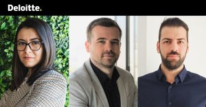 25 de lei pe colet plus 3 euro pe articol: cumpărăturile online din afara UE s-au scumpit a doua oară în 2026