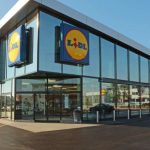 Ce găsești la jumătate de preț la Lidl între 28 septembrie și 4 octombrie, de la bucătărie la bricolaj