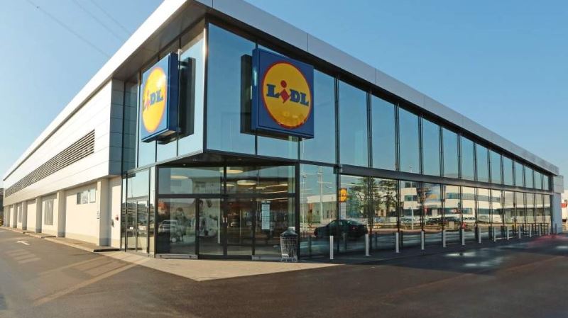 Ce găsești la jumătate de preț la Lidl între 28 septembrie și 4 octombrie, de la bucătărie la bricolaj