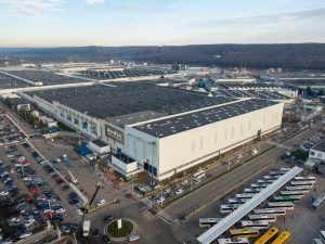 Dacia, -64% în România și -45,2% în Germania într-o singură lună: cum explică șefii Renault prăbușirea