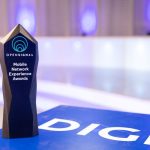 Digi ia locul întâi la 6 categorii în raportul Opensignal: video, jocuri și cel mai rapid upload pe 5G