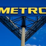 Din 1 octombrie, Metro are alt șef. Ce vrea să schimbe Eric Riegger în primul rând
