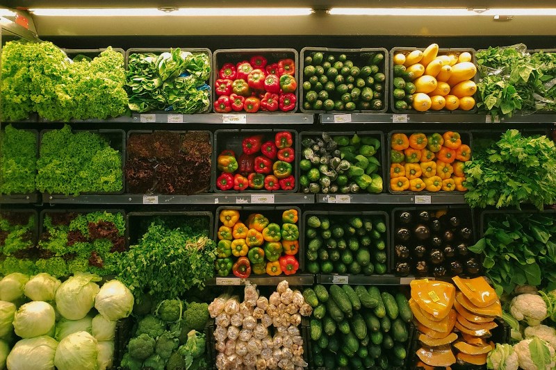 Lidl, Penny, Kaufland sau Mega Image? Top 10 supermarketuri după prețuri și unde plătești cel mai mult pe același coș