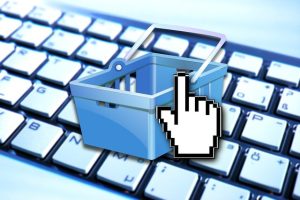 Locul 3 în Europa Centrală și de Est, după Polonia și Cehia: cât cântărește comerțul online în economia României