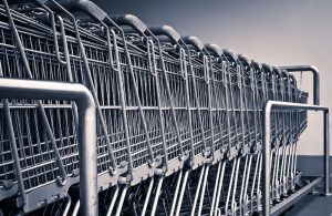 Mai e timp pentru SIAL Paris, Chillventa și Privel: ce târguri de retail din 2026 n-au avut loc încă