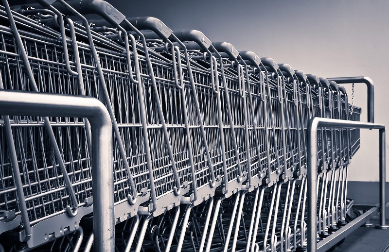 Mai e timp pentru SIAL Paris, Chillventa și Privel: ce târguri de retail din 2026 n-au avut loc încă