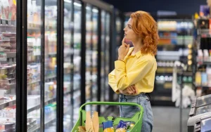 Peste jumătate dintre branduri au crescut în 2025, dar nu din noroc. Ce au făcut diferit mărcile alese de români
