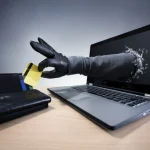 Ponderea țepelor venite de pe TikTok a crescut de 6 ori într-un an. Unde sunt păcăliți cel mai des românii