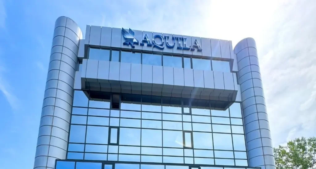 aquila-fuzioneaz-parmafood-group-distribution-pentru-o-struc
