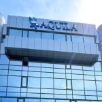 aquila-fuzioneaz-parmafood-group-distribution-pentru-o-struc