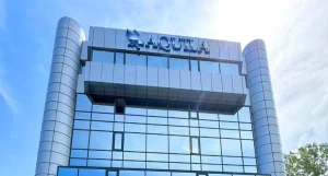 aquila-fuzioneaz-parmafood-group-distribution-pentru-o-struc