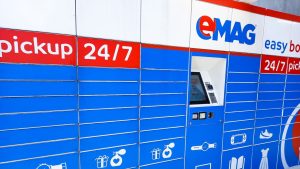 Comenzi de peste 986 de milioane de lei anul trecut: eMAG pregătește Black Friday 2026 pentru 6 noiembrie
