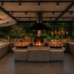 lacul-verde-resort-dezvolt-gastronomia-cu-serii-tematice-spe