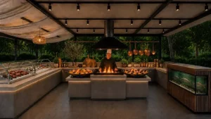 lacul-verde-resort-dezvolt-gastronomia-cu-serii-tematice-spe