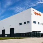 aggreko-construieste-un-hub-de-service-in-romania-cu-impact-