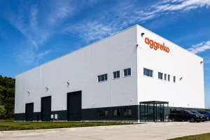 aggreko-construieste-un-hub-de-service-in-romania-cu-impact-