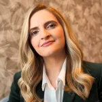 ALRO semnează un credit de 260 de milioane de dolari, sub coordonarea BCR