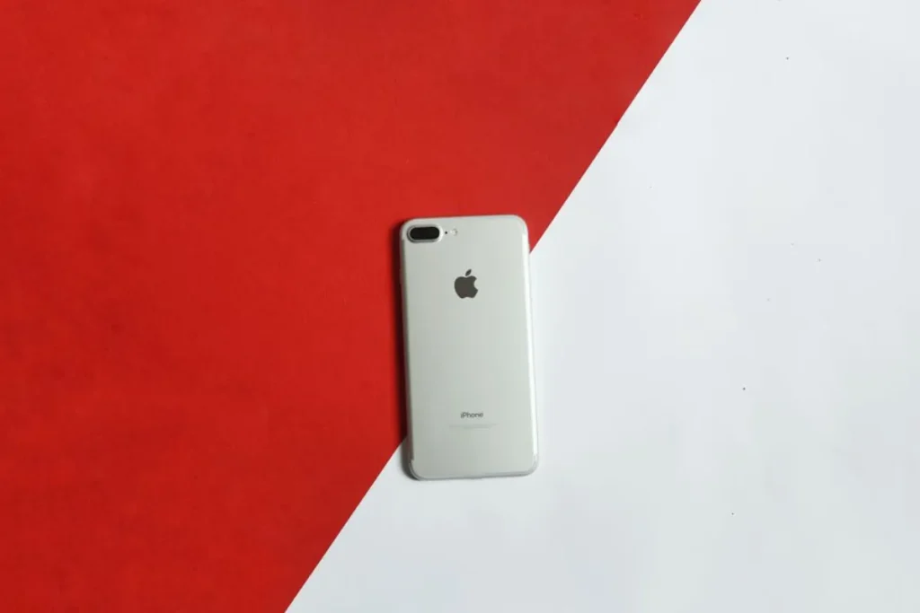 apple-pay-ajunge-in-india-dupa-12-ani-de-asteptare