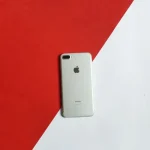 apple-pay-ajunge-in-india-dupa-12-ani-de-asteptare