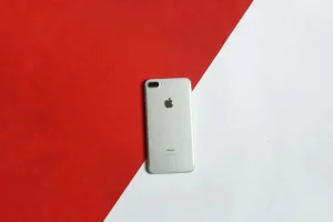 apple-pay-ajunge-in-india-dupa-12-ani-de-asteptare