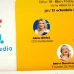 Black Friday in e-commerce: provocari si strategii