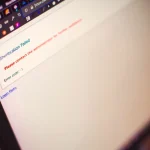 CISA adaugă cinci vulnerabilități exploatate de Flax Typhoon