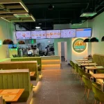 IL TACCHINO investește 3 milioane de euro și deschide 6 locații