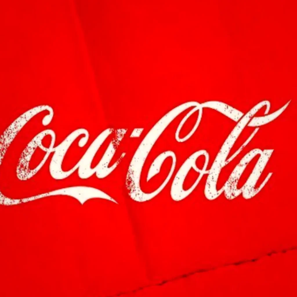 KFC schimbă parteneriatul cu Pepsi, după 40 de ani, pentru Coca-Cola