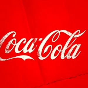 KFC schimbă parteneriatul cu Pepsi, după 40 de ani, pentru Coca-Cola