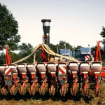 Norofert renunță la preluarea a 60% din Expert Agribusiness