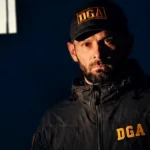 Percheziții DNA la Serviciul Permise Ilfov