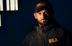 Percheziții DNA la Serviciul Permise Ilfov