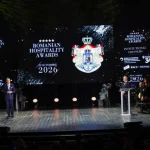 Romanian Hospitality Awards 2026: România are nevoie de un Minister al Ospitalității