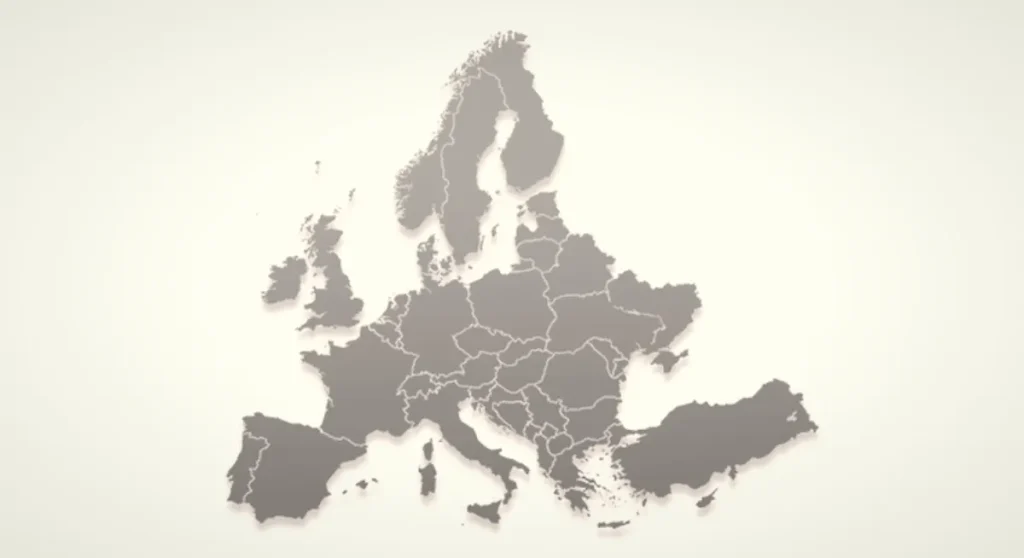 UE introduce o noua taxa pe colete non-europene - a treia din istorie