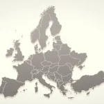 UE introduce o noua taxa pe colete non-europene - a treia din istorie