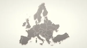 UE introduce o noua taxa pe colete non-europene - a treia din istorie